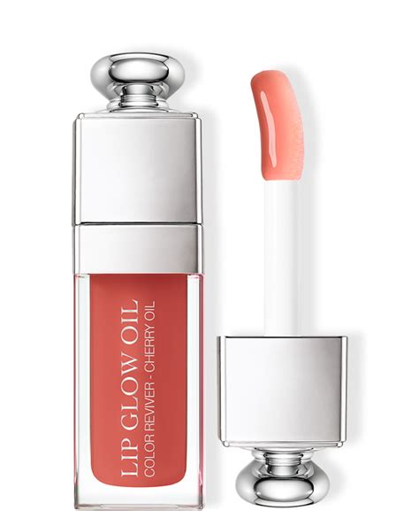 dior addict lip glow 012|Dior Addict lip glow price.